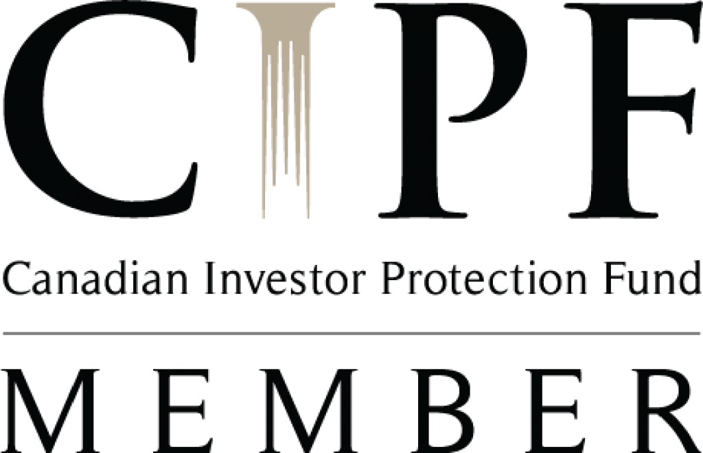 image of the Canadian Investor Protection Fund member logo